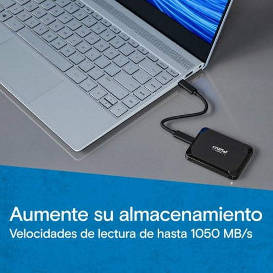 V4HFE7169688110DCB46CD43F32136E9E1DR4895195P2