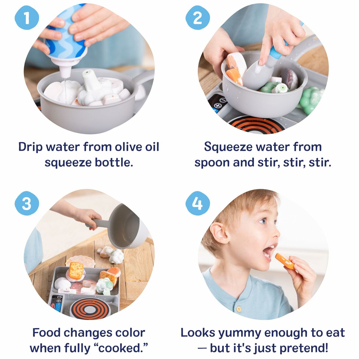 V2HDAADBBE557D0210FAFADDEC640A9EFE6R7142572P10