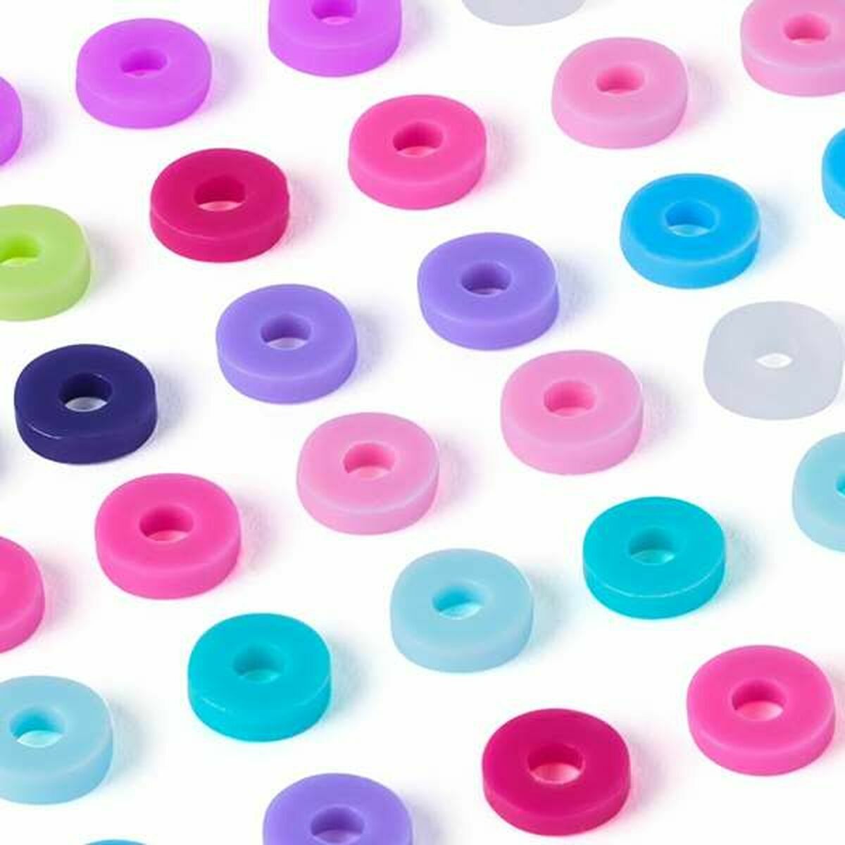 V3H6E47F8A12AD8E3AA131723F2A122470CR5819098P7