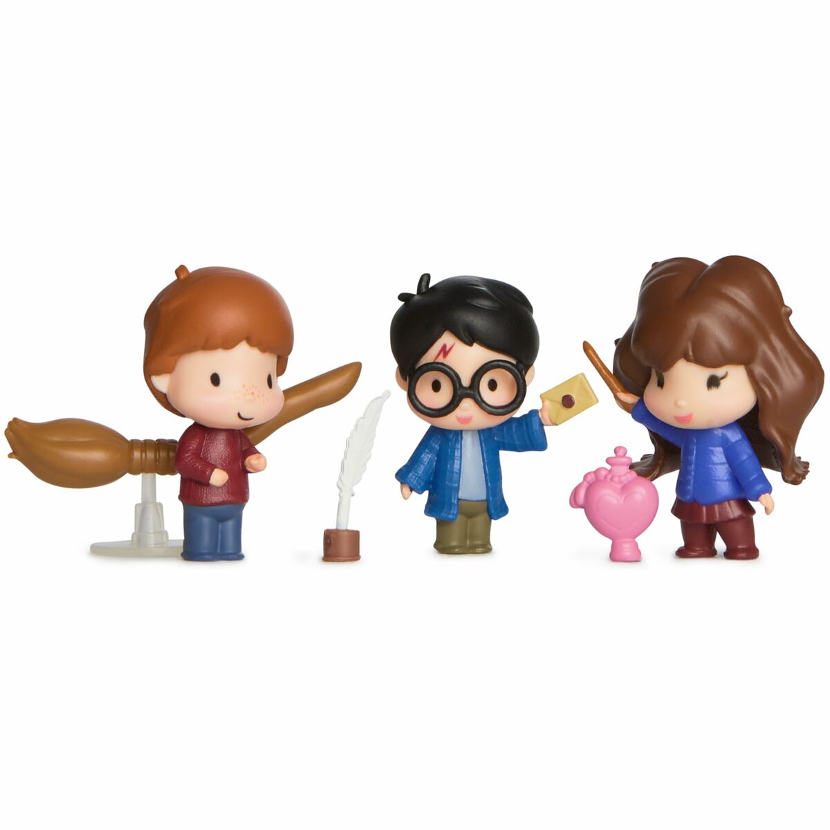 V2HF1A148257ACC564FCA6BA07E62C81956R7164747P10