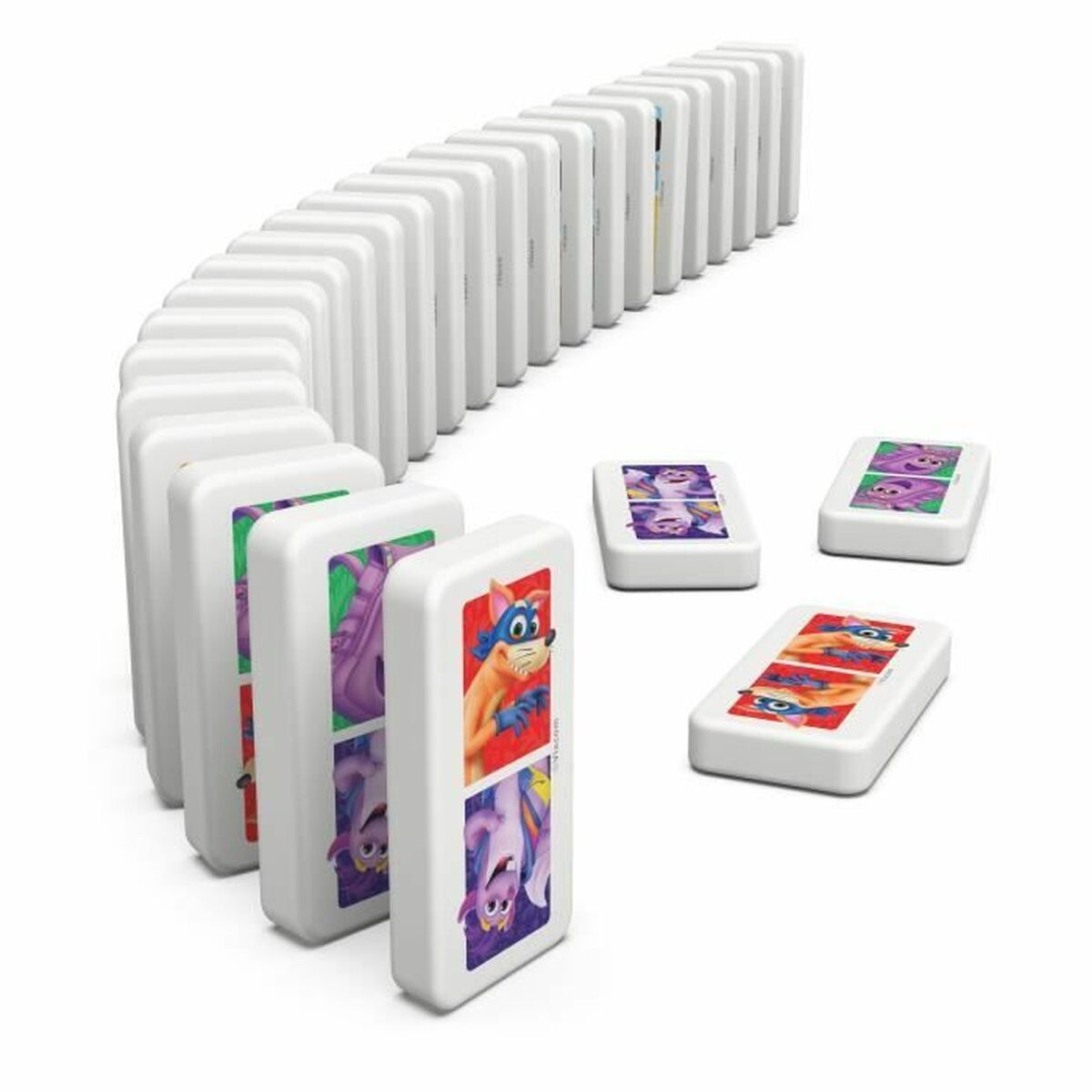 V2H850EABE3FBDDAC78C88D0FFB9D3003CFR7169833P5