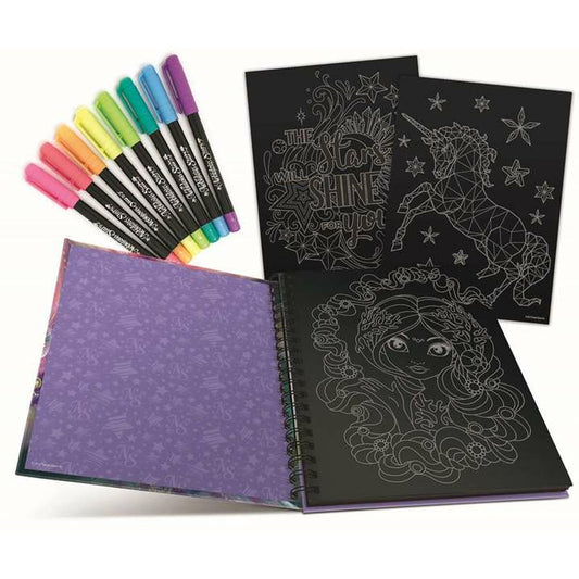 V5HDF6C14A8499D953EB8045BDAB536A74BR5718411P2