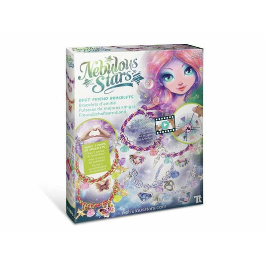 V3H565B97EDE4338F45F5FDFE497F211B24R5722707P2