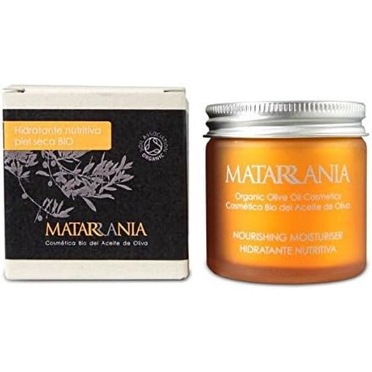 V8HAB497DF036E40E61AFF70D3BD37BB5FFR7725405P2