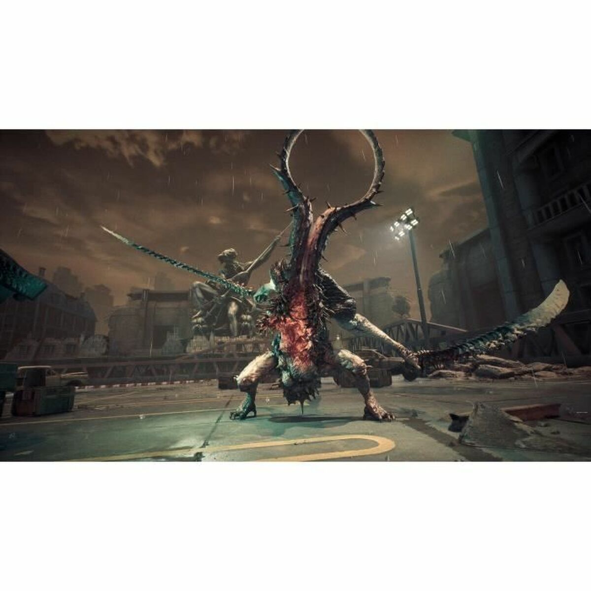 V4H5F3BB084F19F5B9E393537E75D73776CR4406602P6