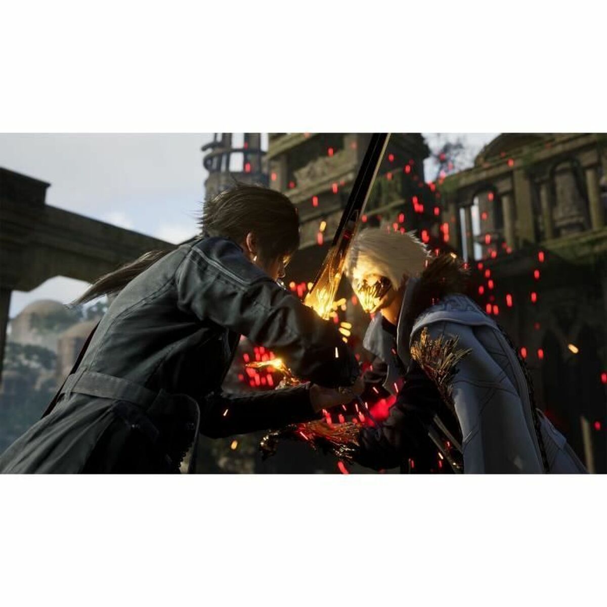 V2H901DBBA2696E68AD8151D0D818B9AAA8R6927334P10