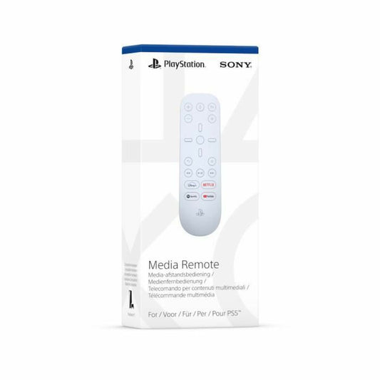 V7H12563CBF3DE1D78A0AC4A66CF2100DA9R3727713P2