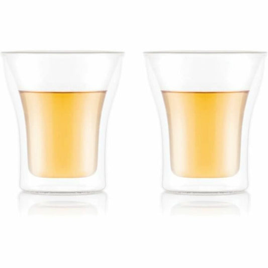 V5H4C023688ADE01F0AA20647ACDEEC1AD5R5922543P2