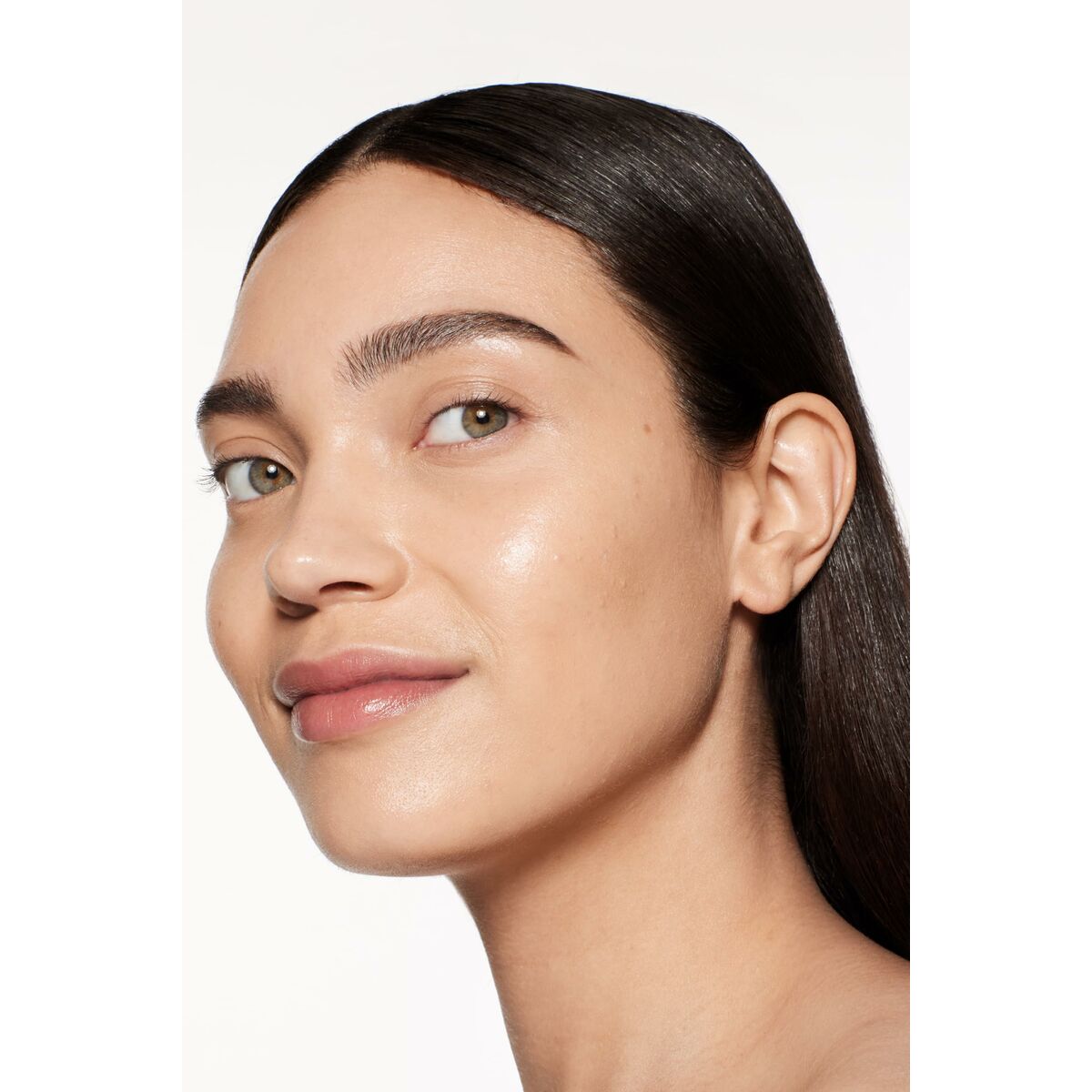 V3HD8890E1B3DB7CF5EF80BE85C2402153ER5727192P3