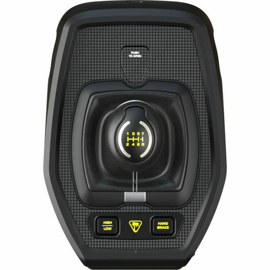 V3HB4E62A8E12C8BE421995312167664596R6634229P2