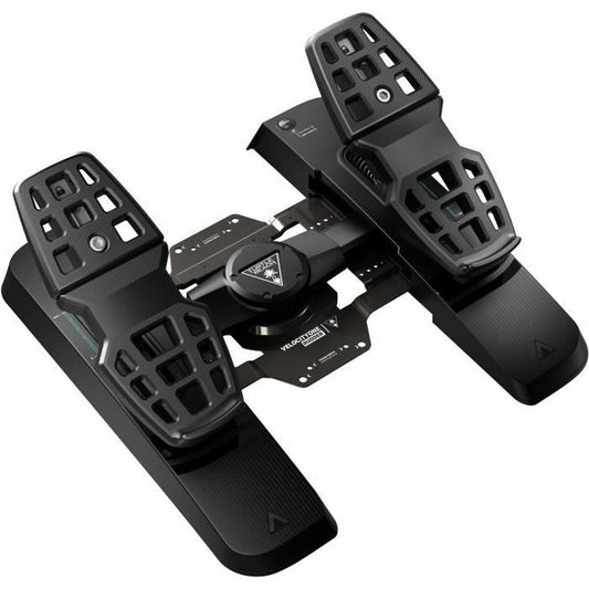 V6H3ECD900EA5F67E4126A76A0AD2418BEDR4813100P2