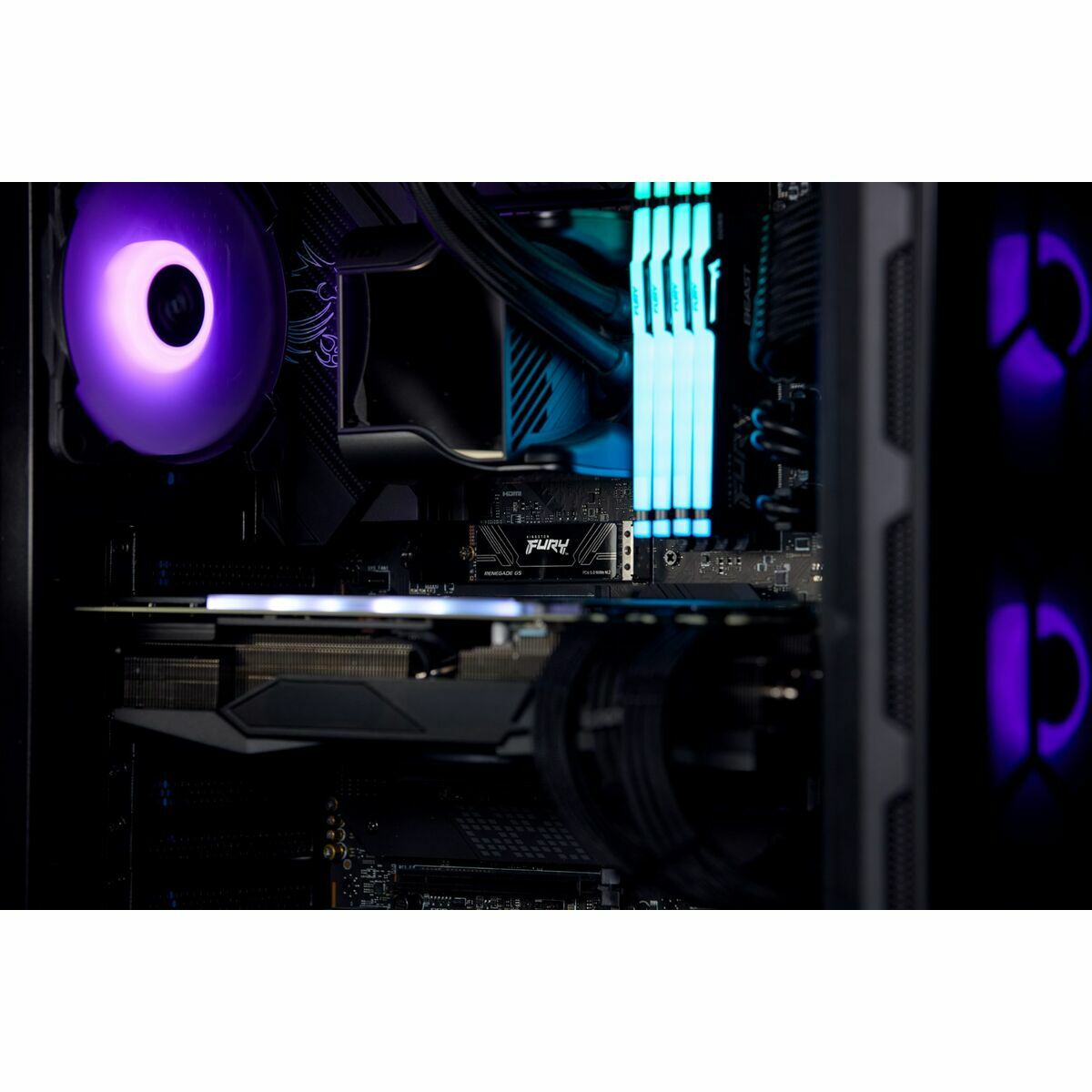 V2HE06DE7167934D93B3EF2A608D4344210R6789503P10