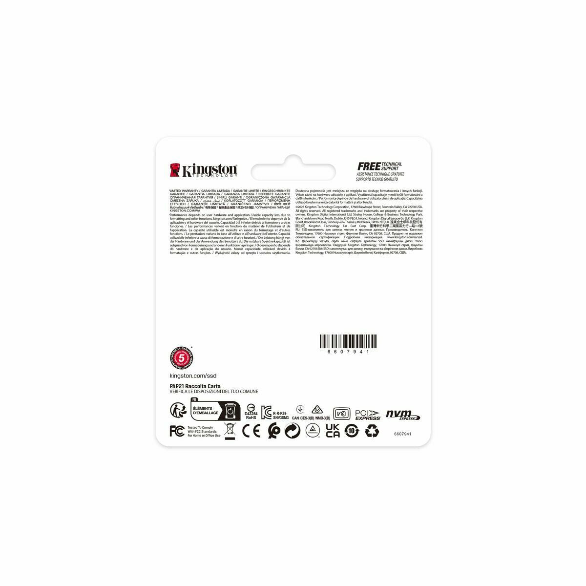 V2HCA7DDD21A654733C8D41704565FA84D4R6831810P4