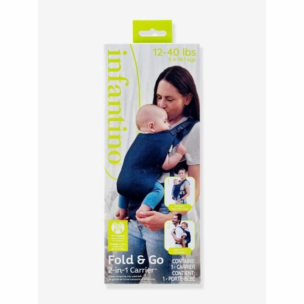 V5H7A9418D7C2736C1E62C401241137994DR5774214P3