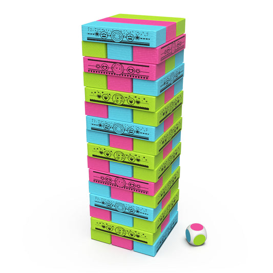 V6HBDEB98133FBF9A427763F0D5748C5CB4R3868678P2