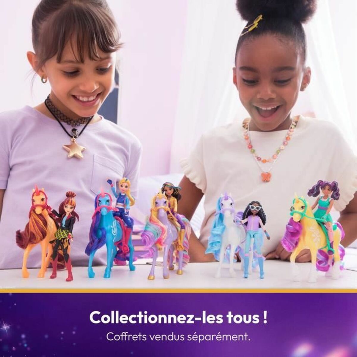 V8HE79D46BBF7CB875DB1046232424153A3R7152235P6