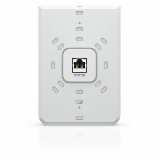 V5H032883651E30761903E84A97409D9AA1R7347432P2