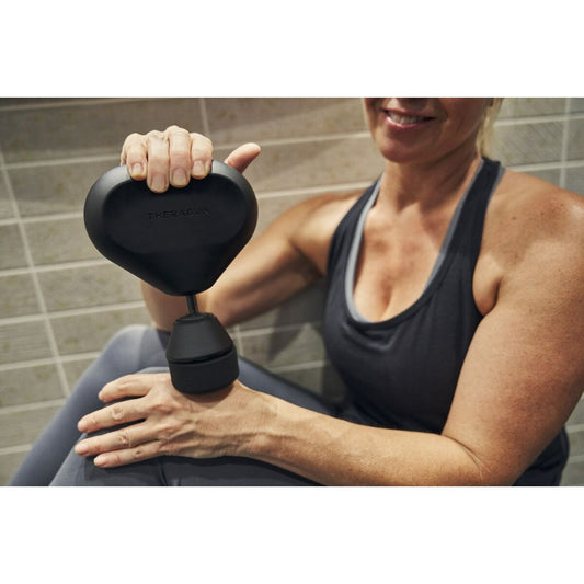 V6H07BD6C0B6B4C2049B03BC8D2318353EAR5304898P2