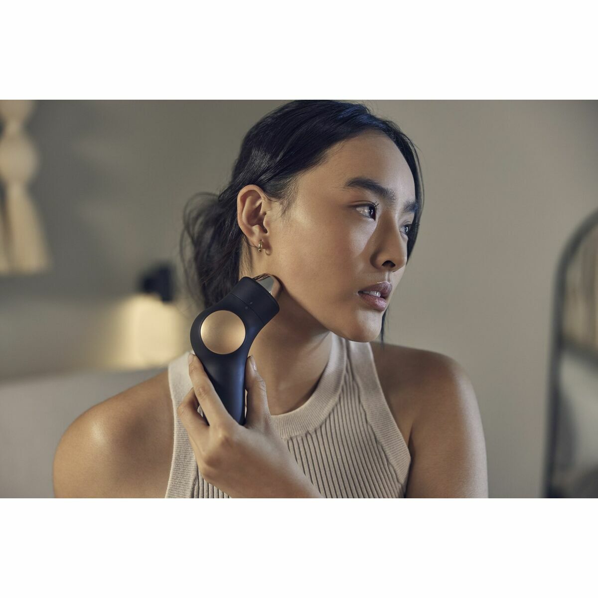 V6HBEB921AB587750AD3AD085D217D3E219R4939057P8