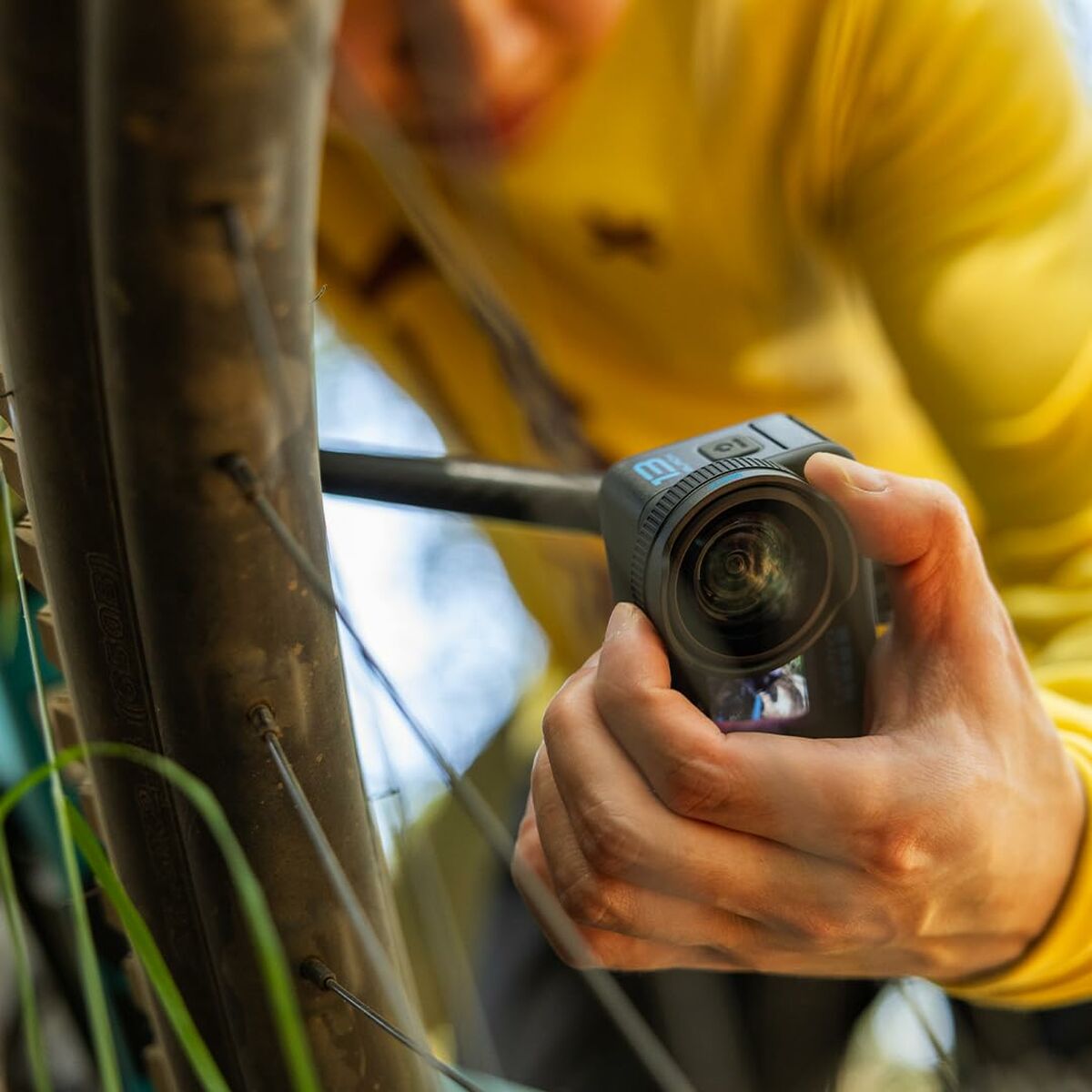 V2H053070A909584B7EC6A77101EEE517F3R6994277P10