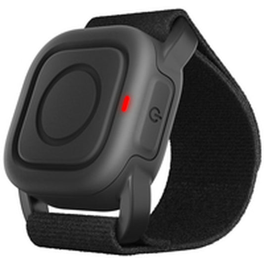 V2H3AF1E0C5122ACB6312E2F2D81139B6B7R6994616P2