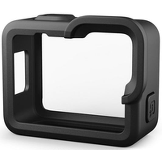 V2H4F7A67A001FFFC18F1E5FDCA0048BE73R6994746P2