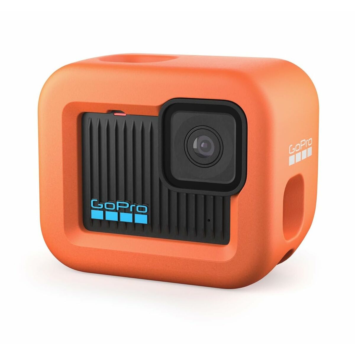 V2H6C231A16EEB1EC189DFB42B0742682C5R6994640P8