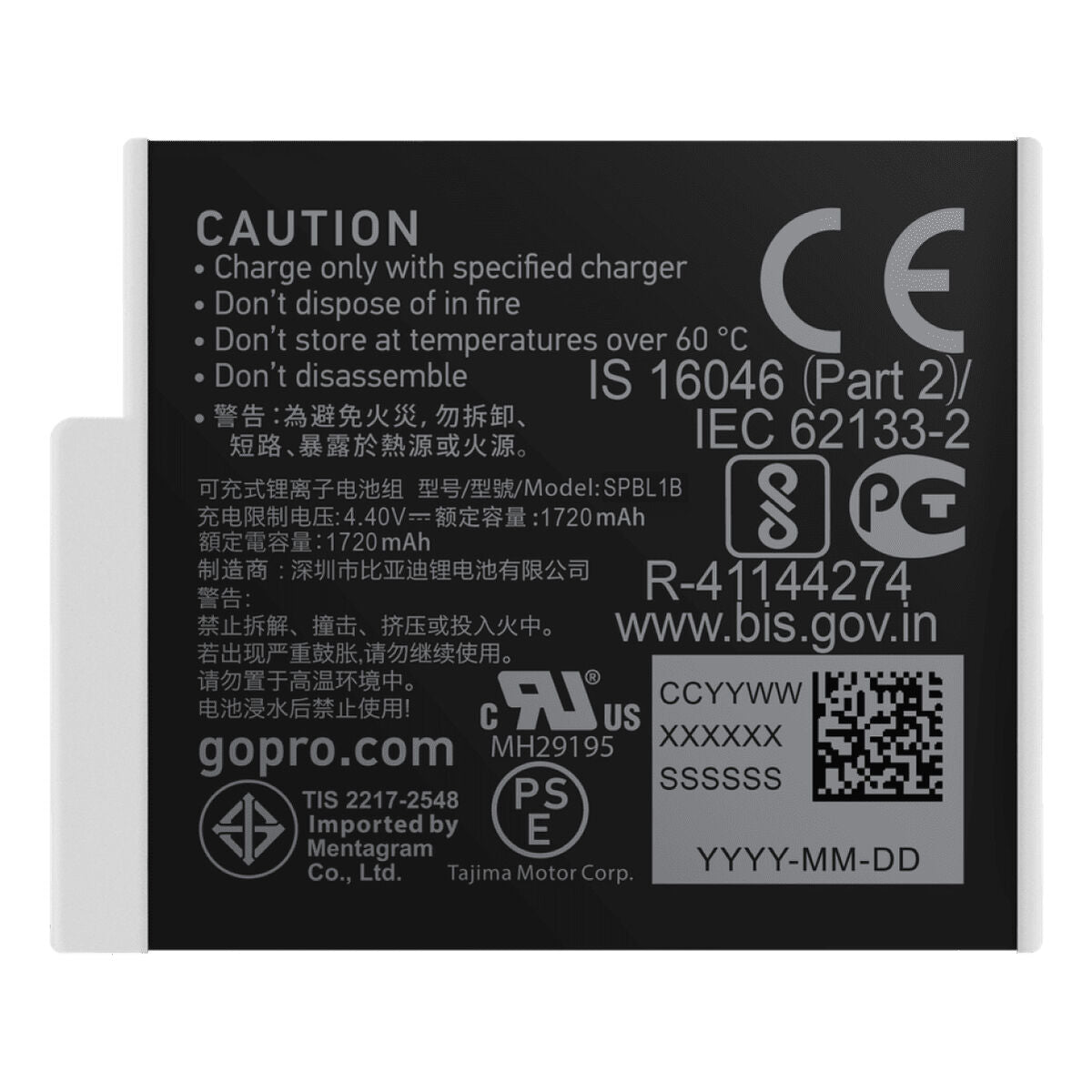 V2H45A09780915B21DA622665B99D989EC9R6994076P4