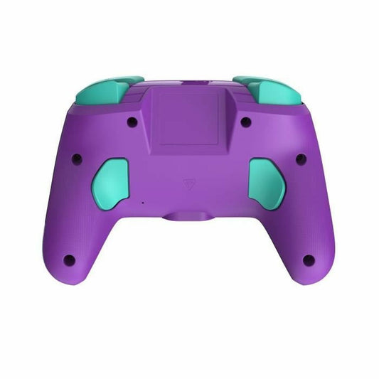 V3H366A7CAEA95895ED4764FD294CF2B795R6625761P2