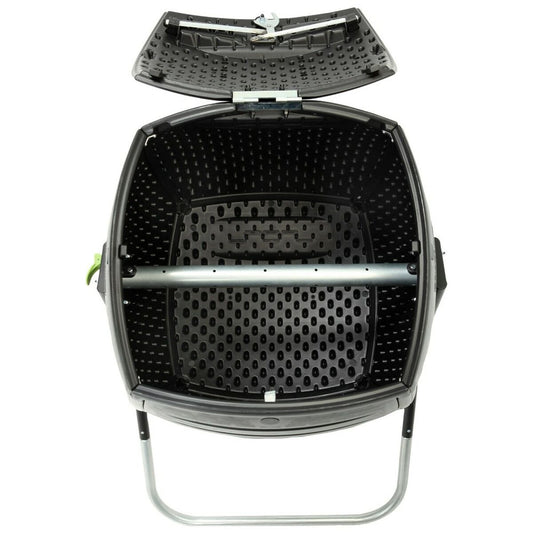 V7HC02CDAABF13649C2DFF23E186D1BE6C3R5420939P2