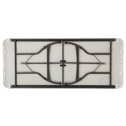 V7H9709D4C2473A12402738E81AA3E88831R5411217P2