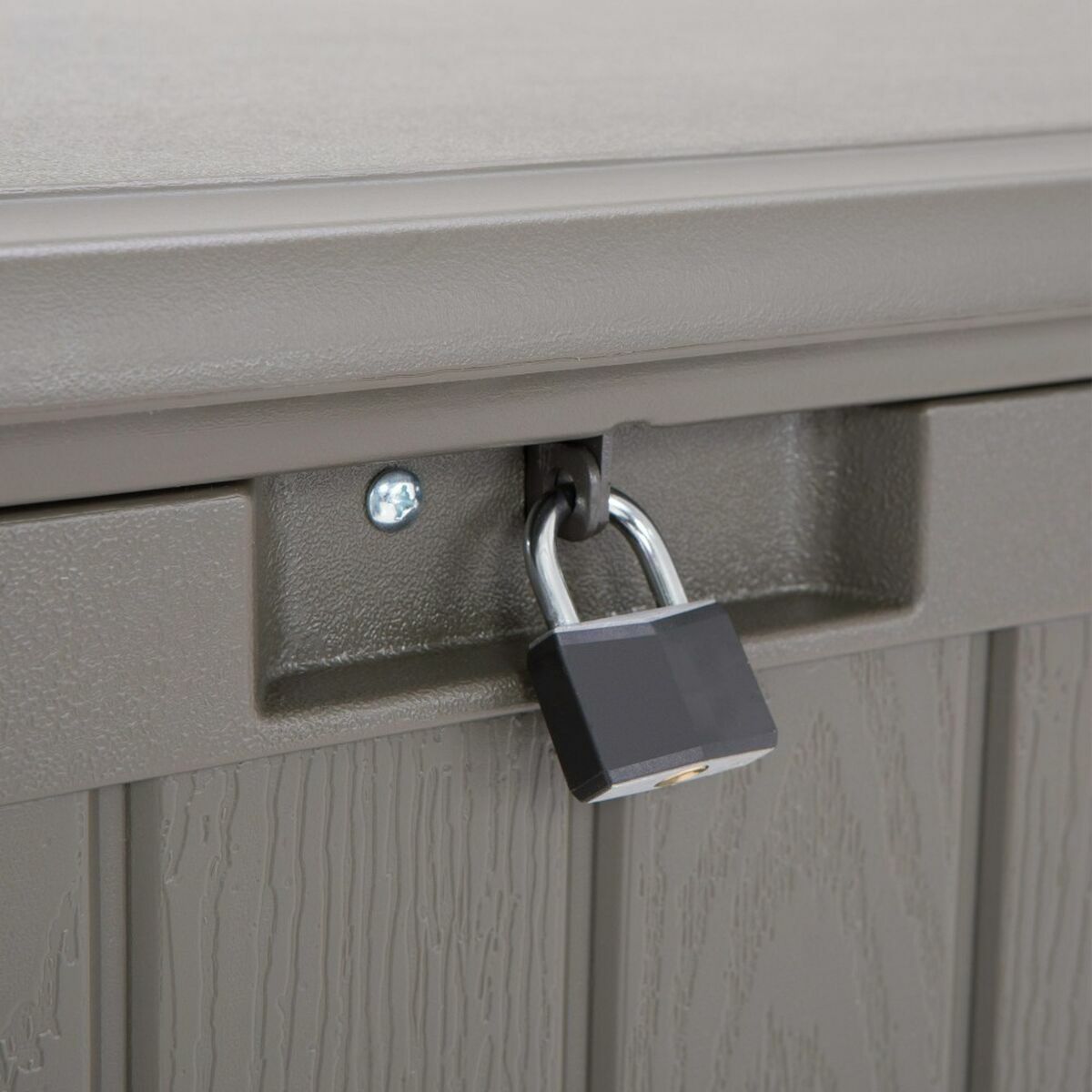 V4HBA40B6326FC285B038F7A5CE92D510A6R3333170P6