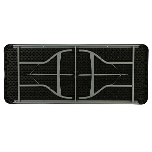 V7HCD57F003815382E36CAB0874F8F493E2R5411062P2