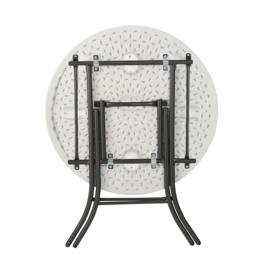 V7H1E55DB3E06B1B82DA43C9CCF8B01112AR5411154P2