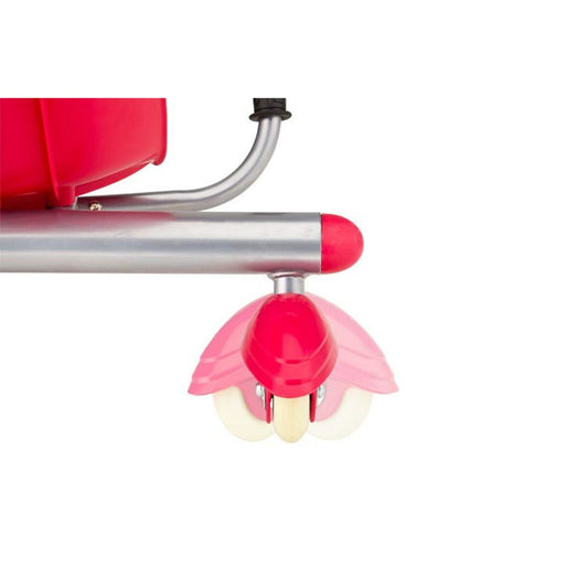 V8HE58D4431AC7E4AD57E8748D8E9D846C7R6425078P2