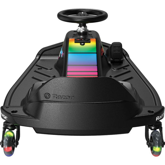 V9H479102F5E5443E321EDF9D222244FE67R6425178P2