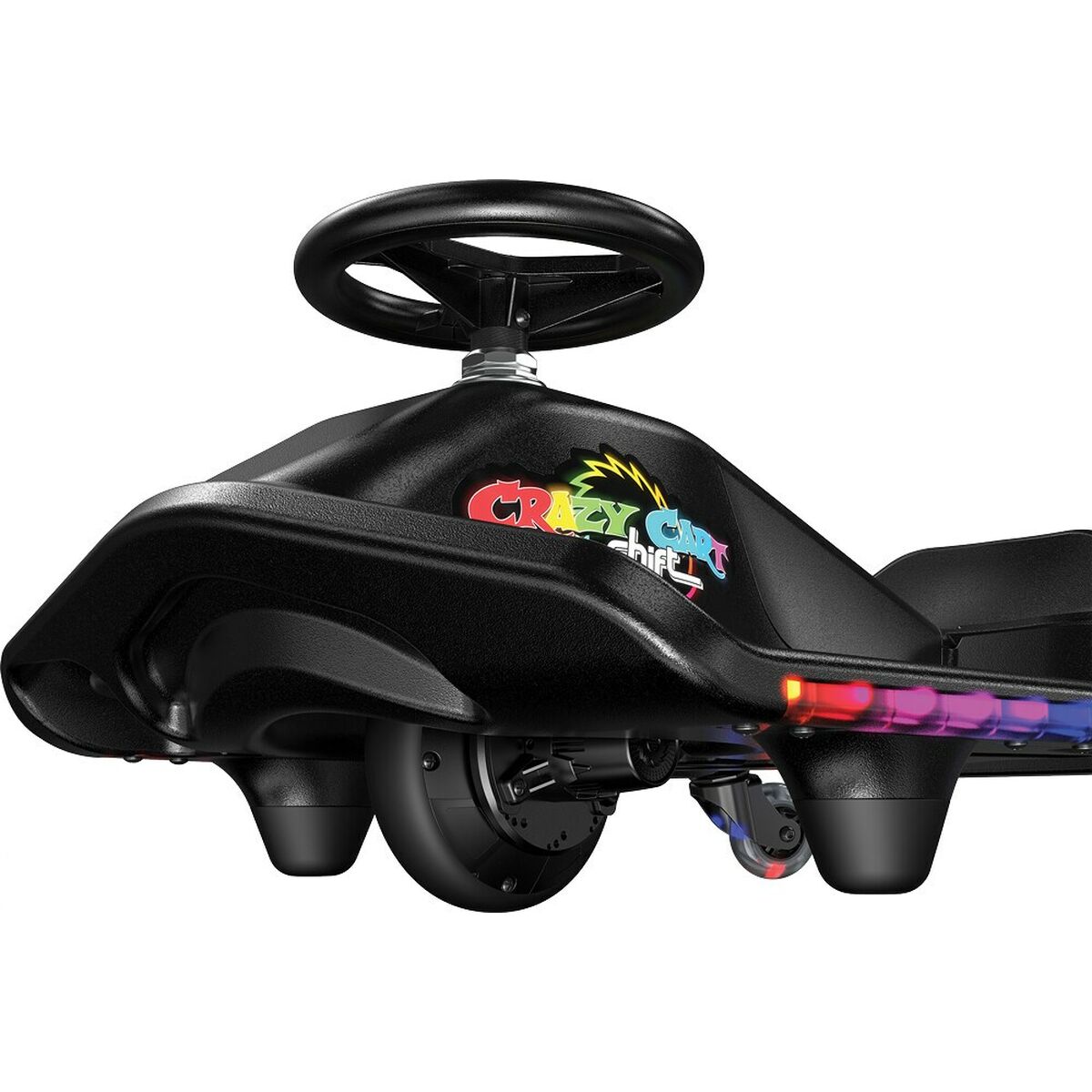 V7HBEC4348F9226891BE9596CA9DE8E000AR6425187P6