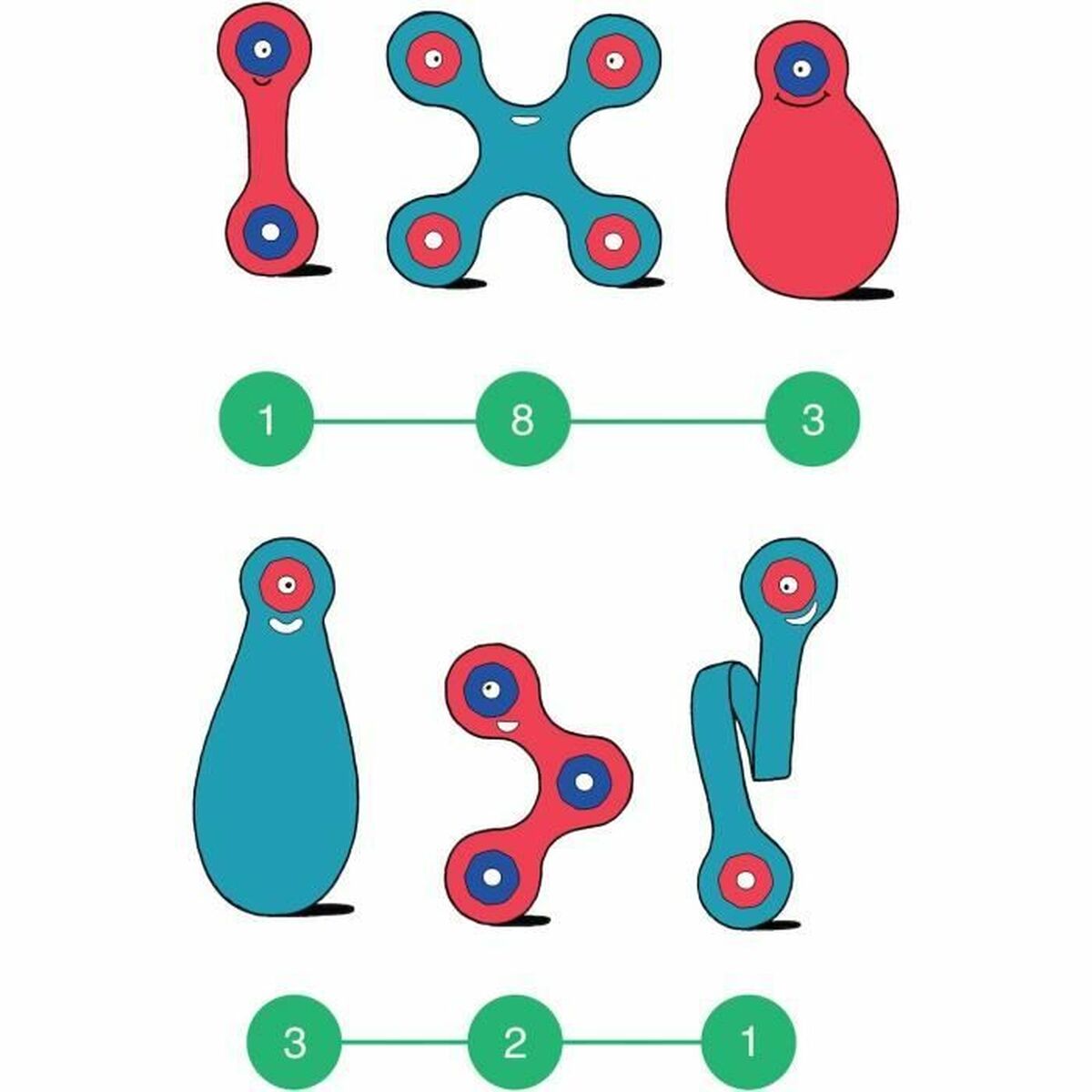 V3HECDBA598B3F285D199174942C43FEB12R5918521P4