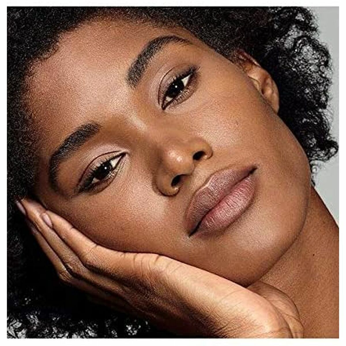 V8H5008CF583E2CA40A156BC0DC1B740D2DR3665153P3