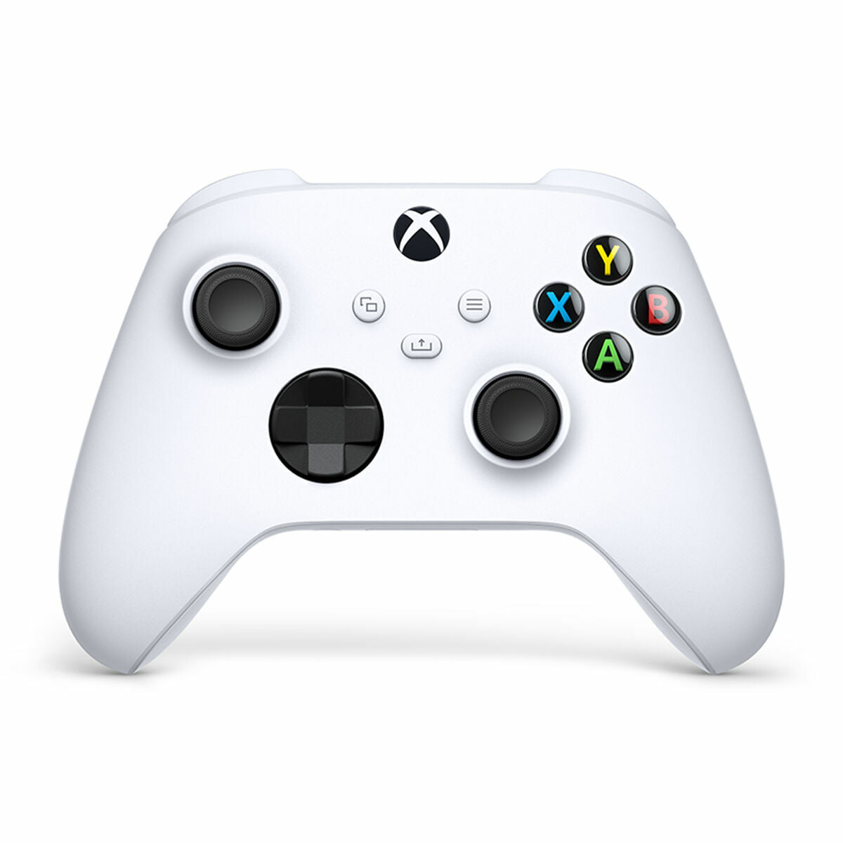 V8H2AE6A9B8852366E18E418ACF237E7FA4R3208736P1