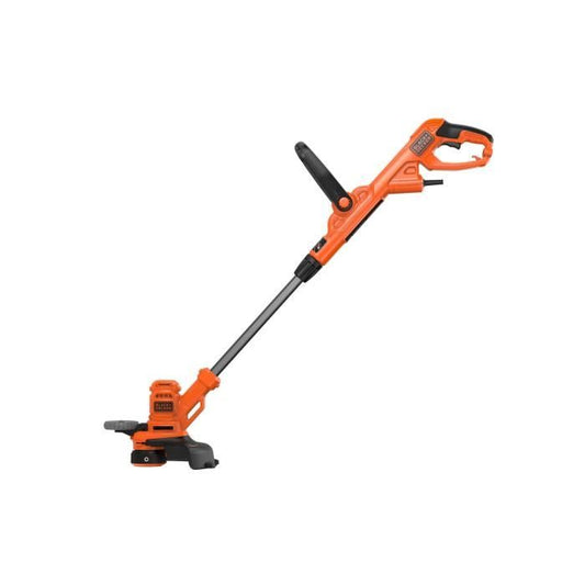 BLACK & DECKER 3 in 1 Tool -30cm 550W BESTA530CM