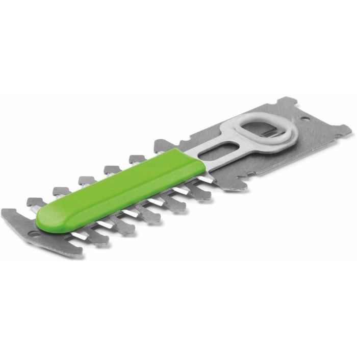 brand+generic Brand + disguise Hand Mower FZN 4000 A Fieldmann - FI-FZN 4000 A