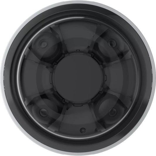 V3H3B435CBABF615C9DD3CD8939E871D2ECR5590614P2