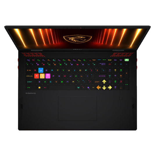 V2H724896F95F8FAA5239710811ED9DF85AR6724047P2