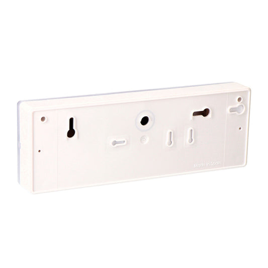 V3HCD7F5238403875EA001C5E91249246E5R7272652P2