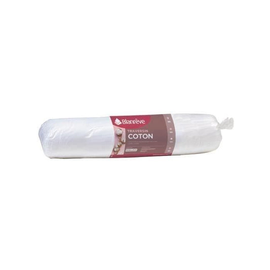 Blanreve Cotton bin - 140 cm - White