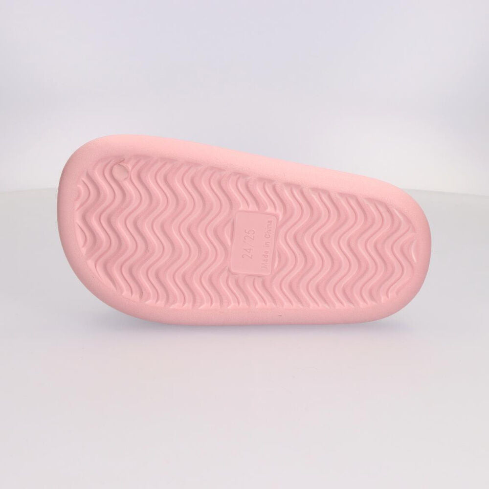 Disney Minnie flip-flops