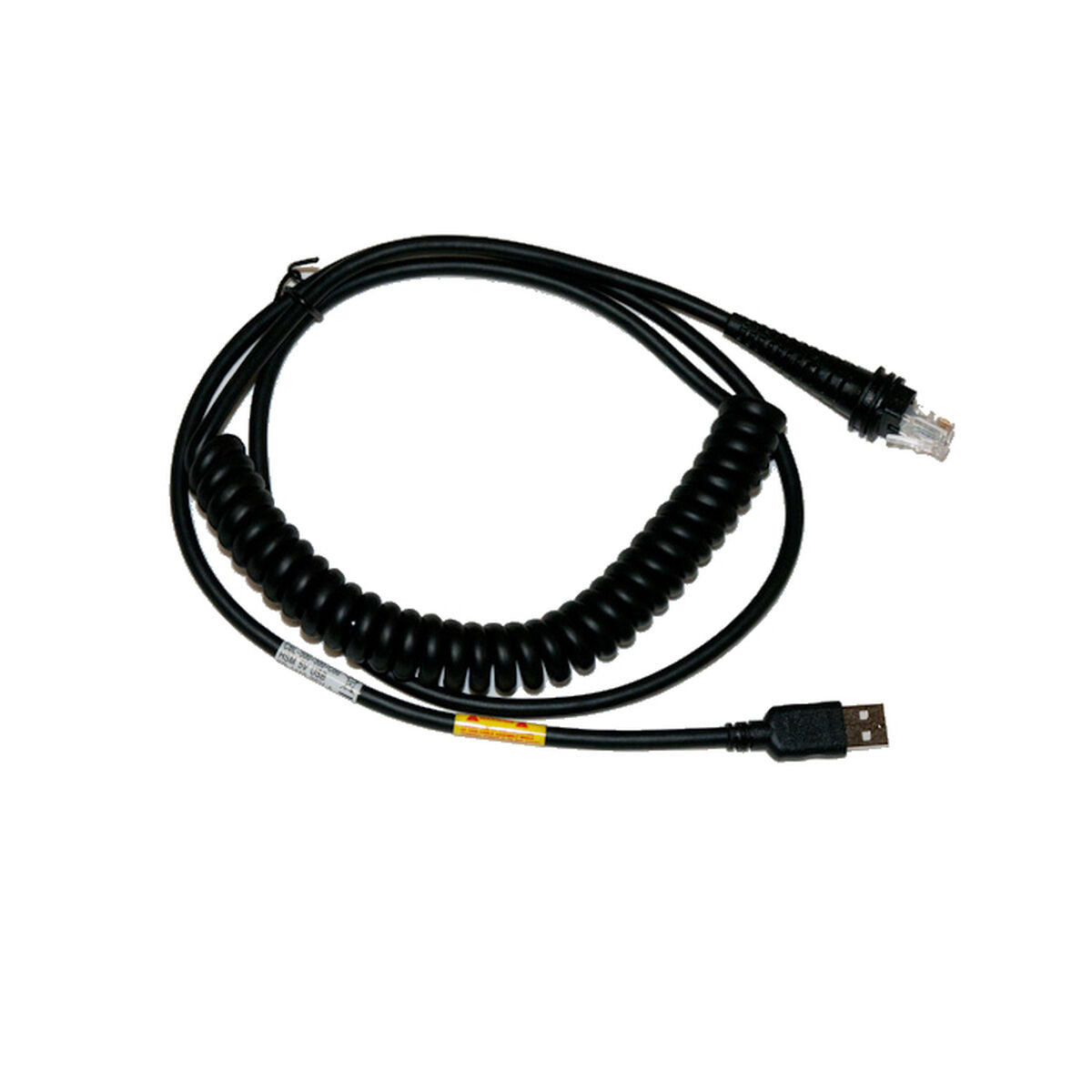 V6H3781A9AE82441400A5E3E29B2B384F3AR4691876P1