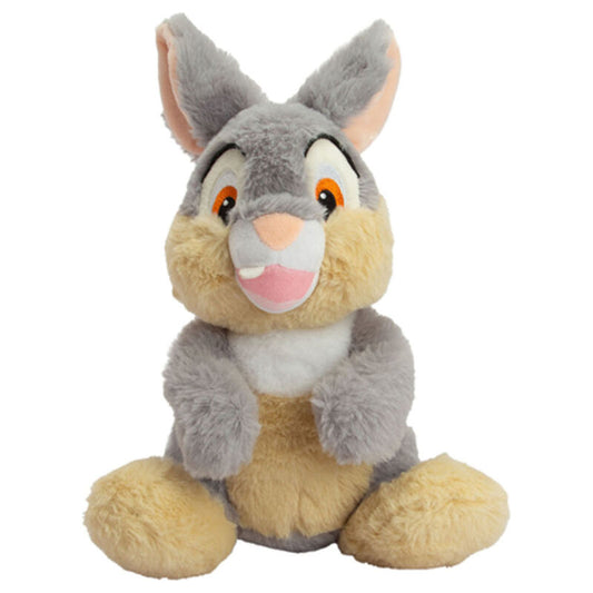 Disney Bambi Tambor plush toy 25cm