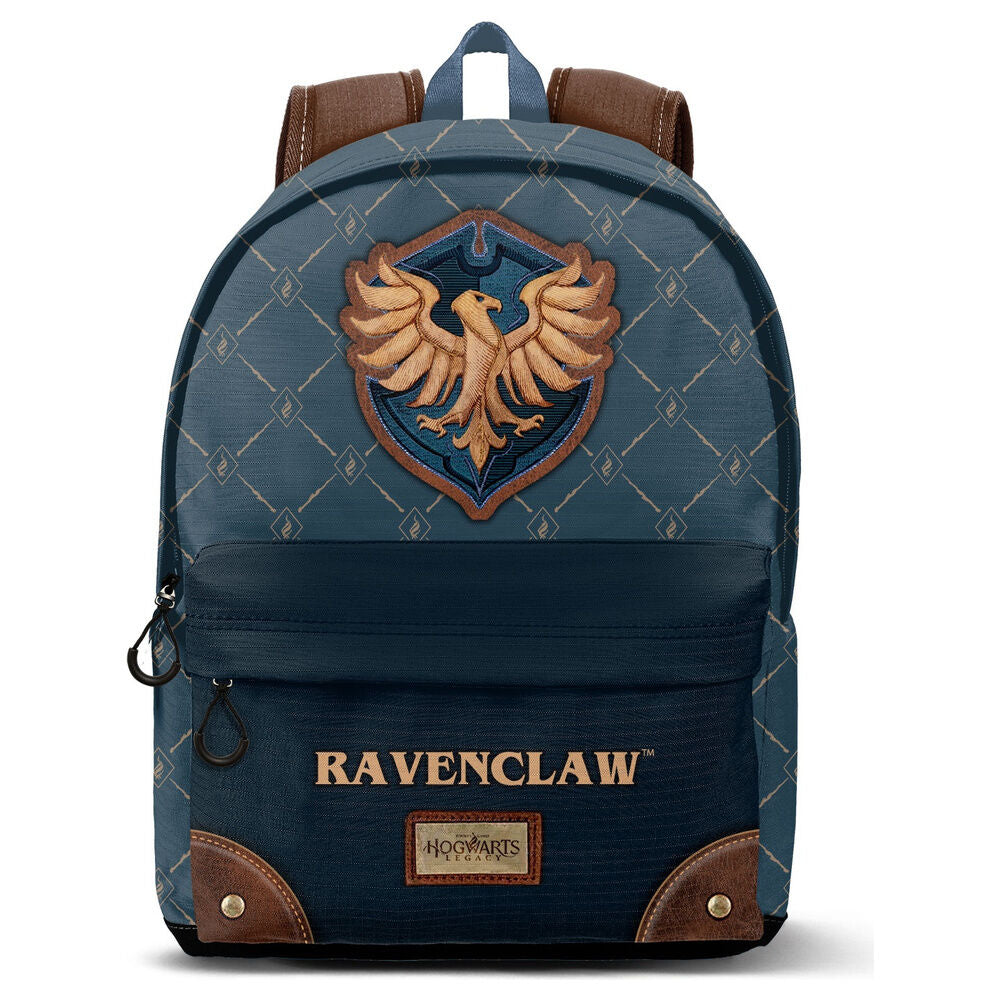 Harry Potter Ravenclaw backpack 44cm